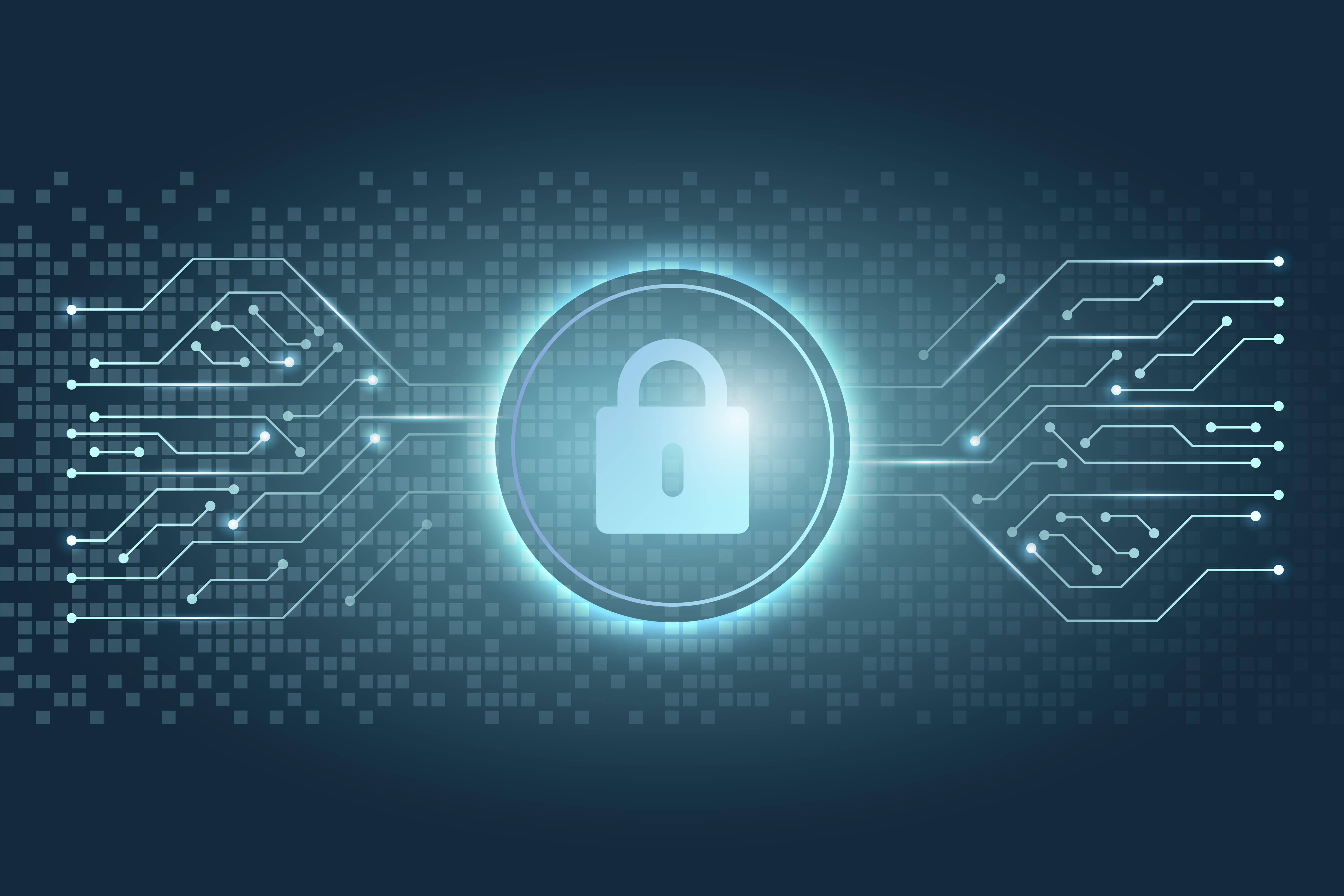 Cybersecurity