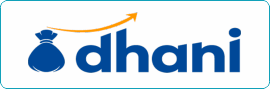 dhani