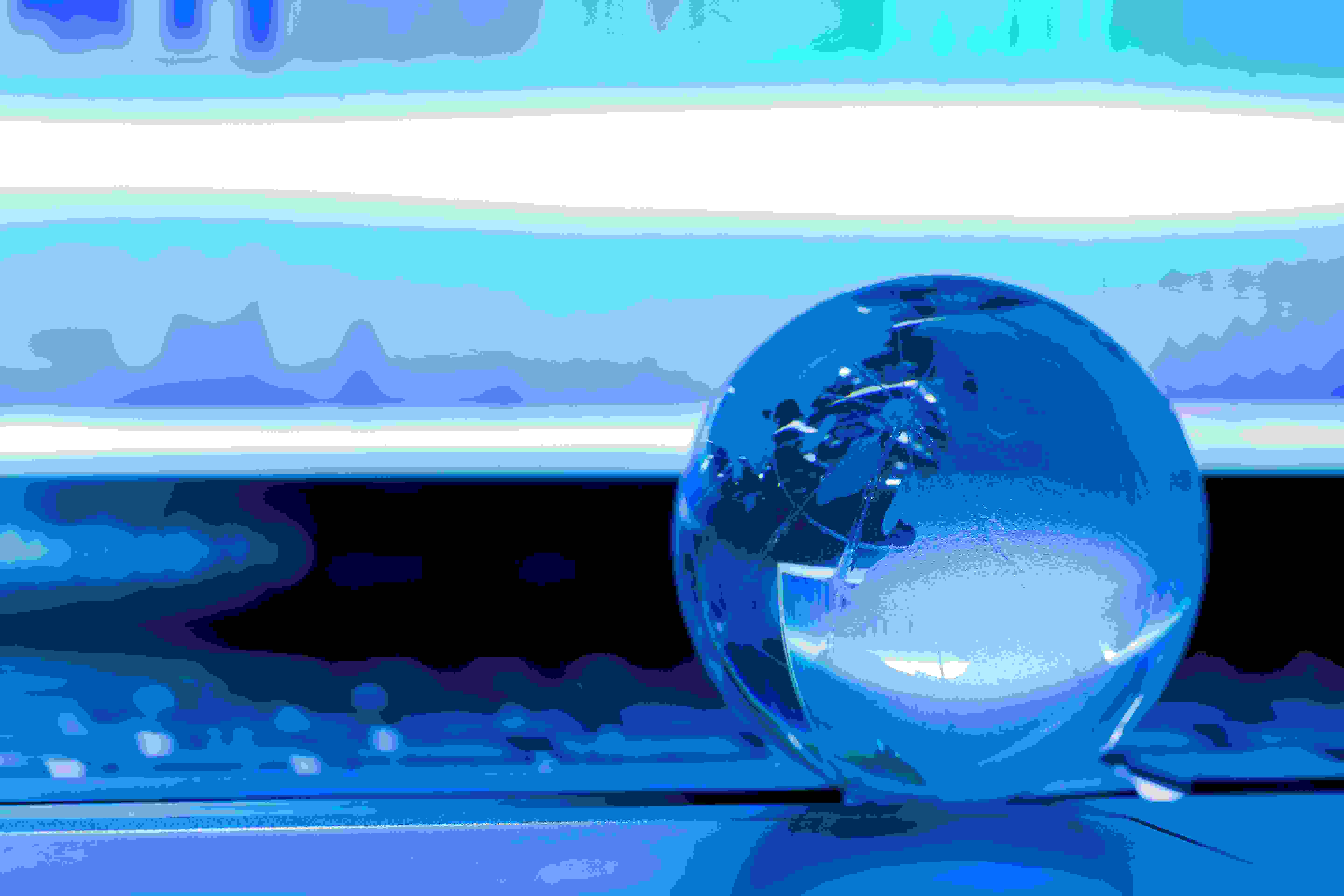 Blog Image