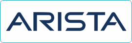 arista