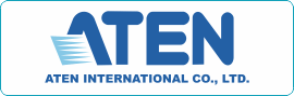 aten