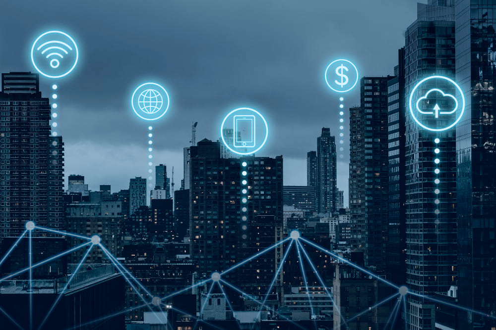 Networking and Security
