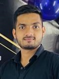 Employee