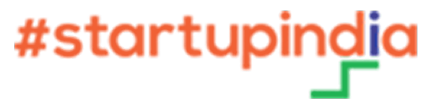 #Startup India Recognition