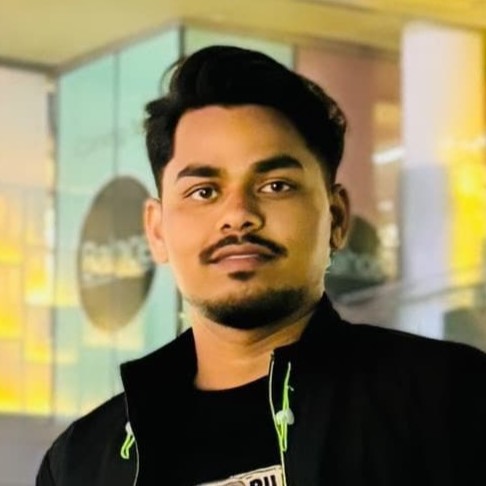 Employee