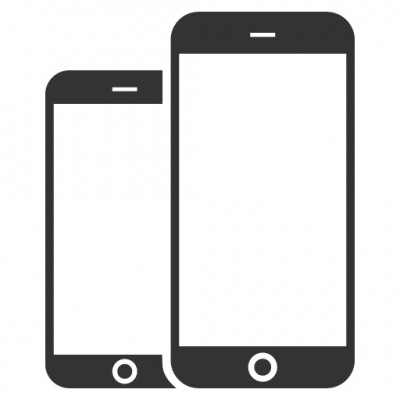 BYOD